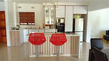 3 Bedroom , 3 Bathroom home