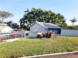 House Rental Monthly in Kloof