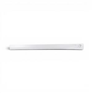 FibreForce Side Skirts for Opel Corsa Gamma Hatchback