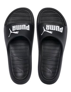 Puma sandals sale