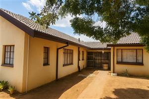 A Developer’s Dream