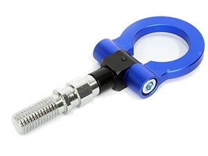 Universal Race Style Tow-Hook