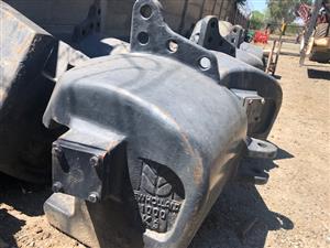 Warehouse Sale-Everything must Go. Tractor Spares