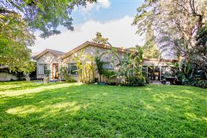 COSY FAMILY HOME-GRAB THIS AMAZING OPPORTUNITY