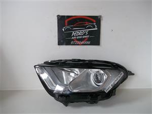 Ford EcoSport '18-'25 left DRL headlight