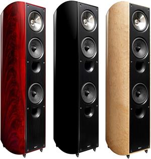 kef xq40 for sale