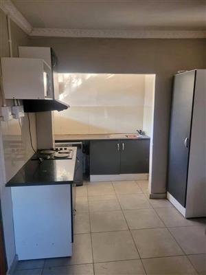 1 Bedroom Apartment To Rent Soshanguve Block V