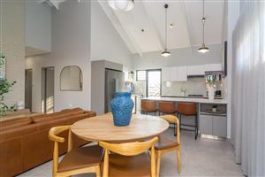 House For Sale in Zandspruit
