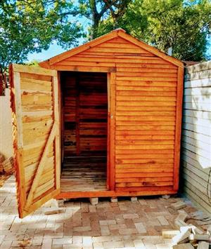 NEW WENDY HOUSES X NEW WENDY HOUSES 