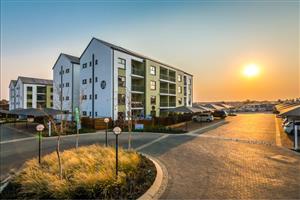 Neat & Spacious 2 Bed, 1 Bath Apartment