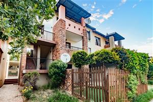 Starting to bid from R500 000!!! Live Online Auction! Non-Distressed Auction