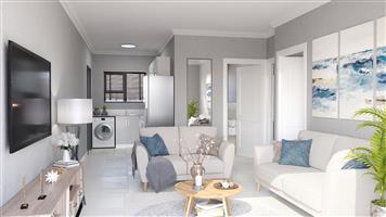 SPRING LAUNCH - SECURE YOUR OFF-PLAN INVESTMENT TODAY!