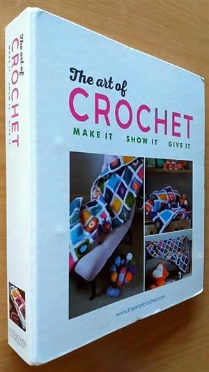 Crochet