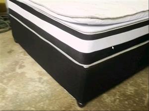 Bamboo Beds On Special Cash On Delivery