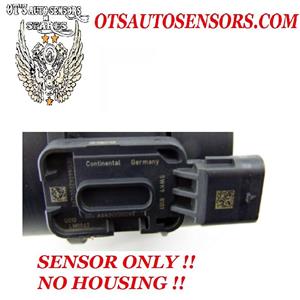 Air flow Meter Maf Sensors -Quality Second-hand/ Refurbished Mercedes W176 Airflow Meter