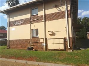 Apartment Rental Monthly in Lyttelton Manor