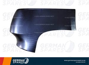NEW FOR SALE – CHEV UTILITY BUMPER CORNER