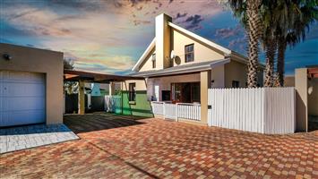 House For Sale in Bodorp
