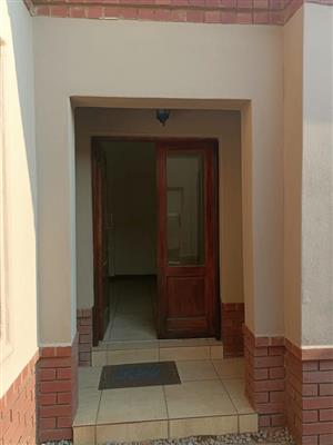 House For Sale in Bronberg Ext 1