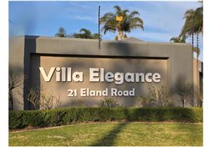 House For Sale in Glen Marais