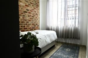 APARTMENT 230 - MY MOLEN 