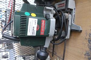 METABO OFE1229 GREEN ROUTER S064471A