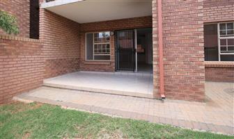 Apartment Rental Monthly in Hazeldean