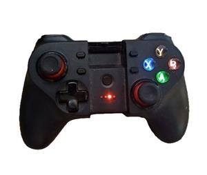 Bluetooth GamePad