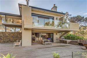 House For Sale in Mill Park