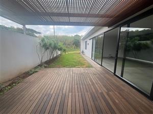 ELALENI GARDENS - VACANT, PET FRIENDLY - AIRCONS