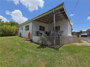 House For Sale in Ladybrand