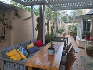 House For Sale in Denver Park