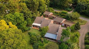 Bidding to start from R1,300,000. Harcourts Non-Distressed Auction