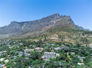 Apartment For Sale in Higgovale