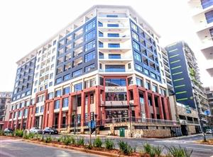 Apartment Rental Monthly in Umhlanga Ridge