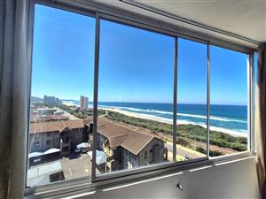 Apartment For Sale in Amanzimtoti