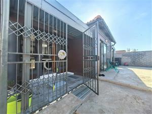 House For Sale in Selcourt