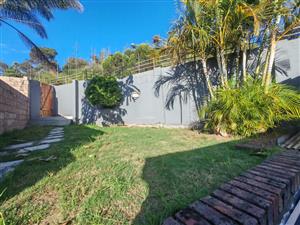 TWO BEDROOM TOWNHOUSE!! PERFECT LOCATION! PET FRIENDLY!