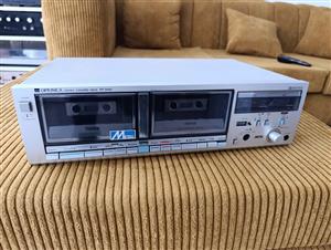 Optonica tape deck for sale