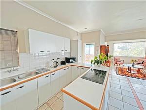 Apartment Rental Monthly in Gardens