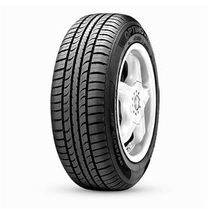 155-70-14″ Hankook Optimo K715 4PR 77T Tyres