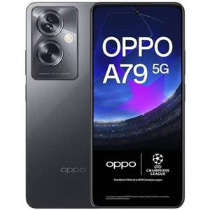LATEST OPPO A79 5G 256GB BRAND NEW
