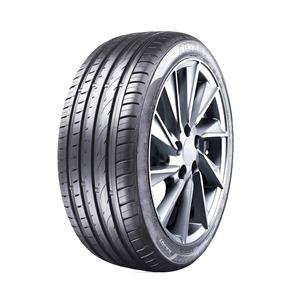 185-35-17″ Wanli SA301 Tyres