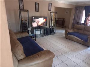 House For Sale in Dendron