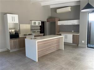 House Rental Monthly in Palm Lakes Estates