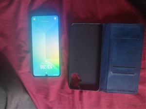 Samsung A06