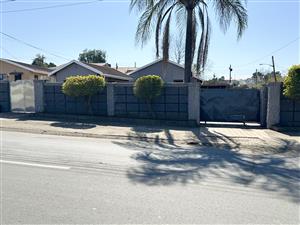 Step Into Home Ownership With This 3 Bedroom Home With Income Earning Potential