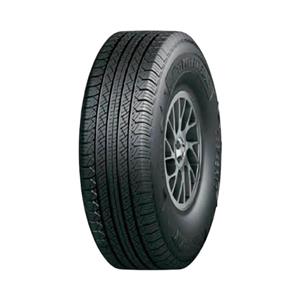 215-60-17″ Powertrac Cityrover 96H Tyres