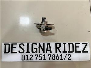 BMW B38 HIGH PRESSURE FUEL PUMP AVAILABLE.