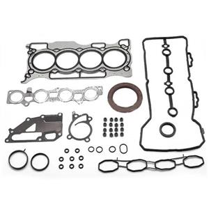 Nissan Tiida HR16 Full Gasket Set